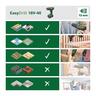 18V DIY EasyDrill Kit 2.0Ah