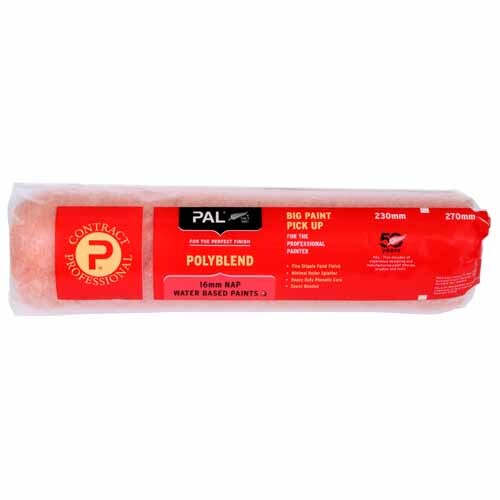Roller Sleeve