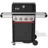 Spirit E-425 LP BBQ 4 Burner