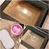 Cleaning Paste 850g