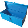 Tool Box 385mm Blue