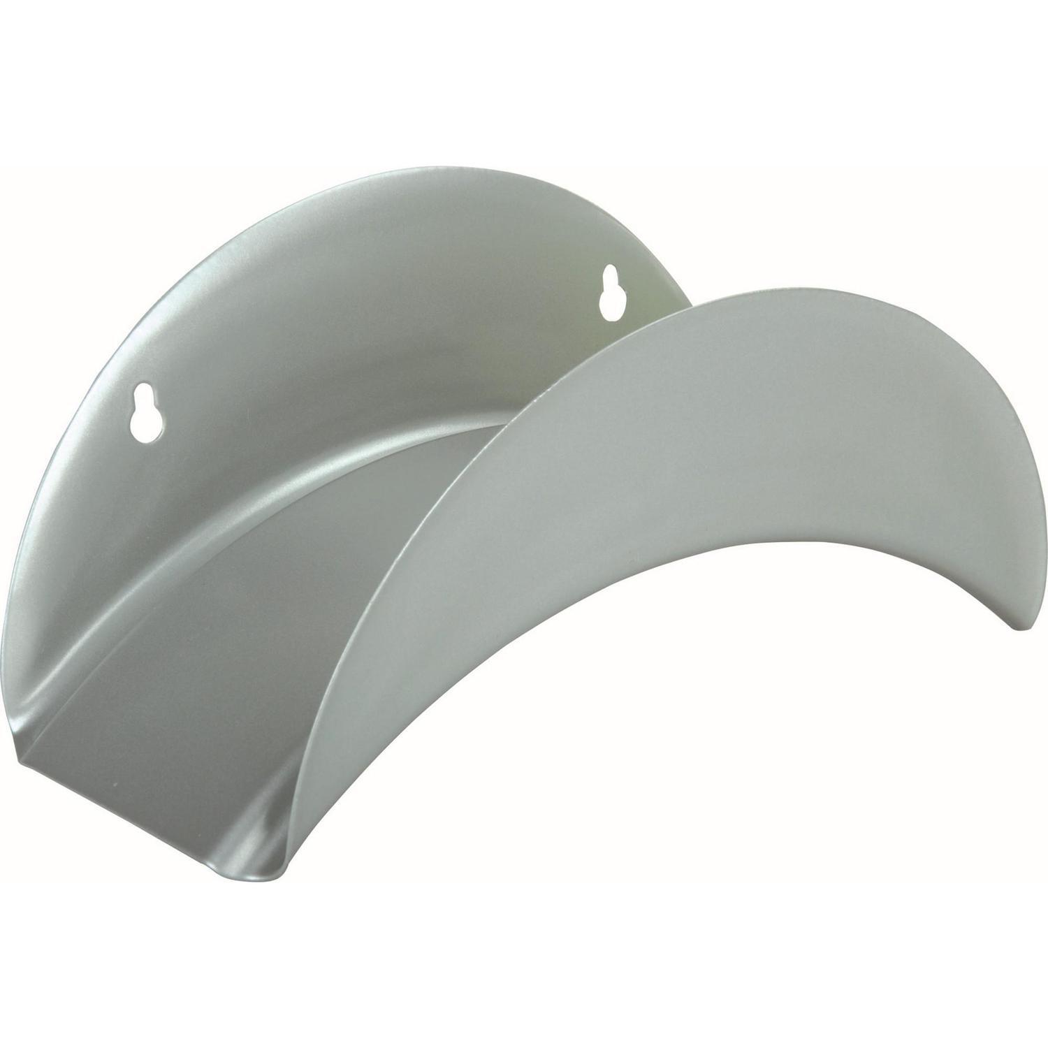 Metal Hose Hanger