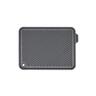 Silicone Trivet - Medium W: 330mm D: 230mm