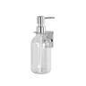 Single Soap Dispenser 500ml