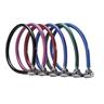 Bike Lock 65cm