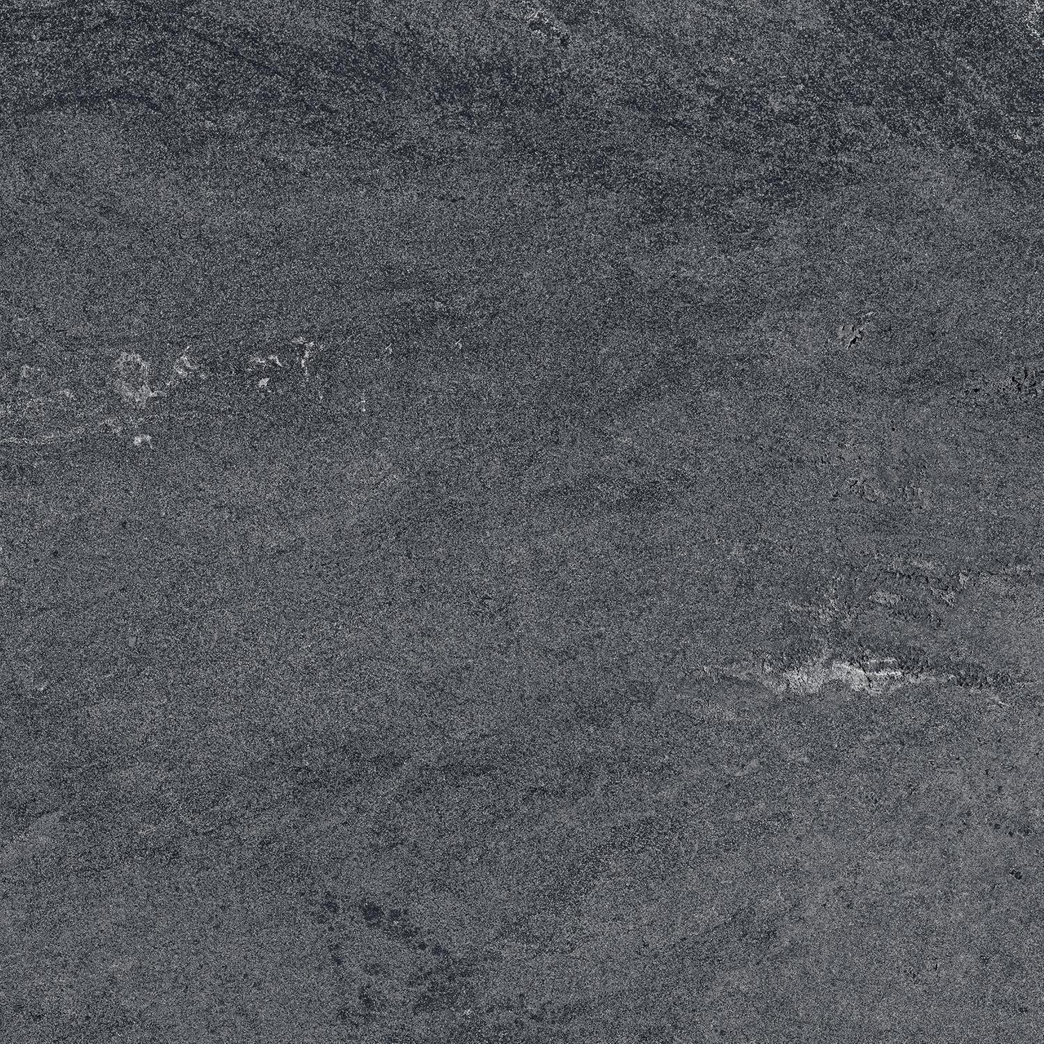 Wall and Floor Tile 600mm x 600mm x 9mm Dark Grey