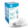LED Classic Opal Glass GLS