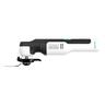 Oscillating Tool