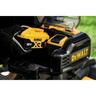 Self Propelled Mower Skin
