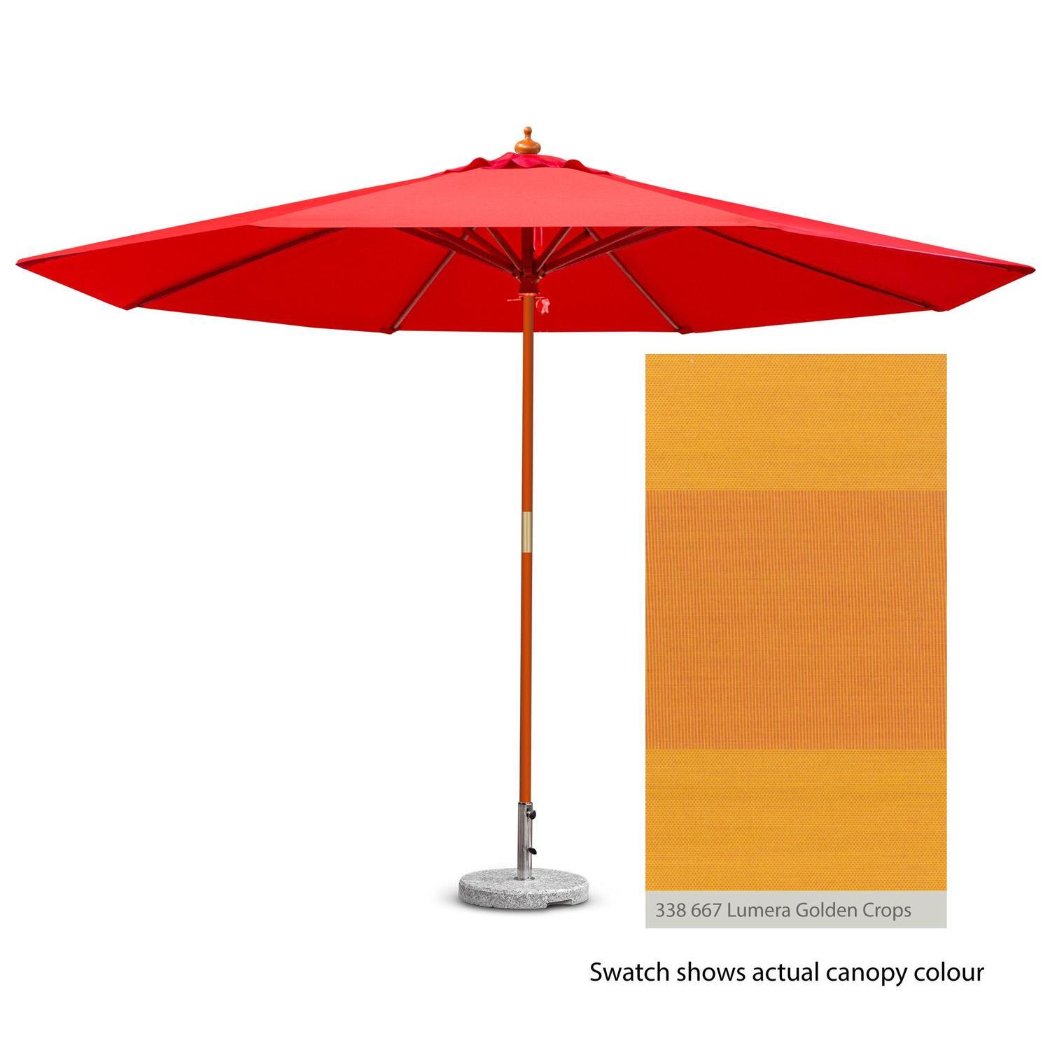 Umbrella