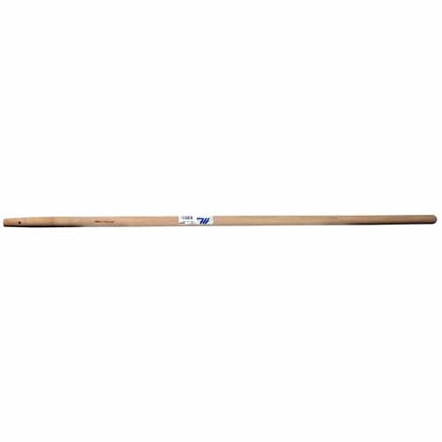 1370mm Handle