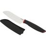 Ceramic Knife