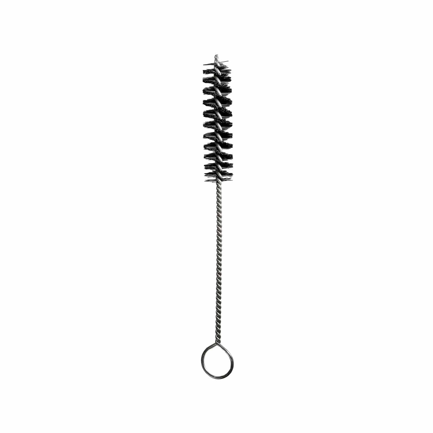 Hole Cleaning Brush