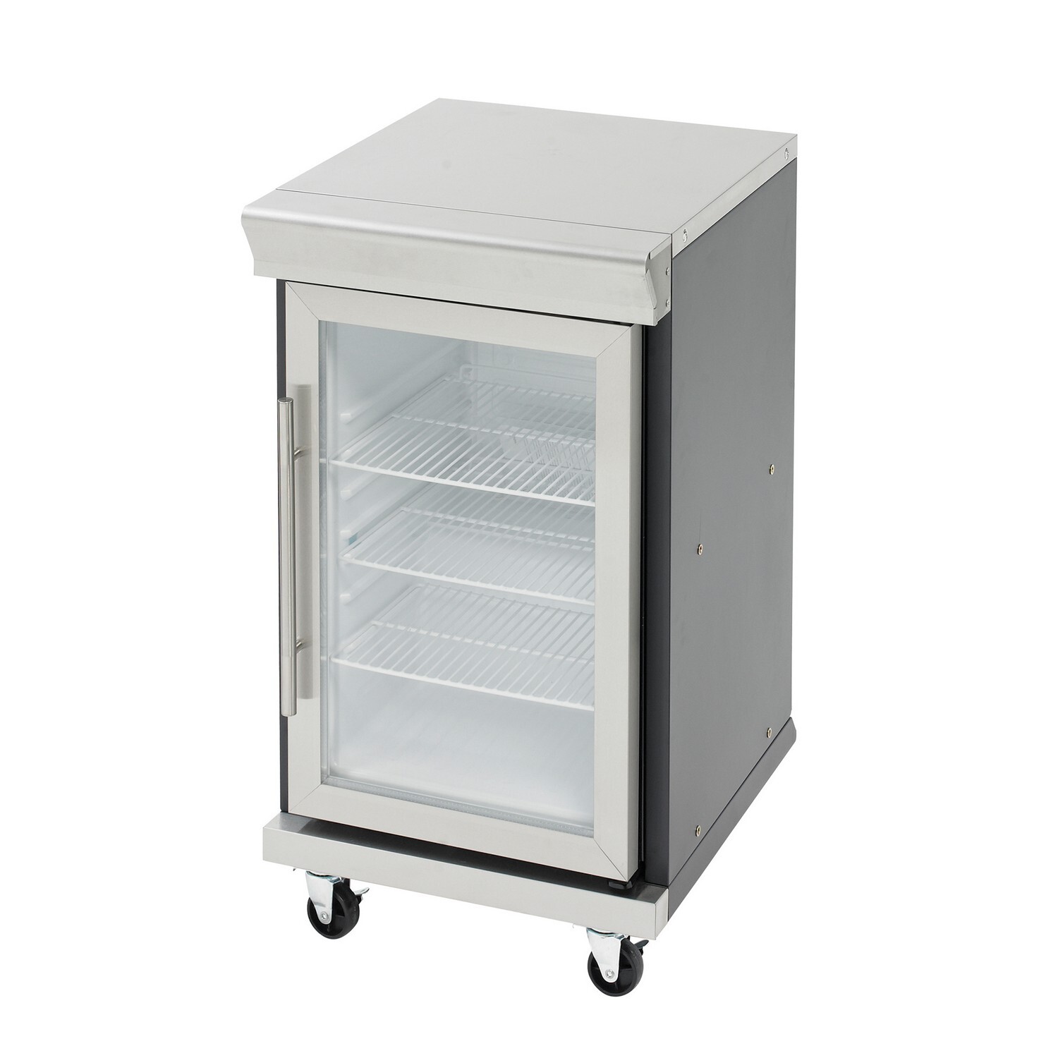 Avenir Bar Fridge