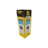 Staple 140/10, Pack 2000 Electro Galvanised