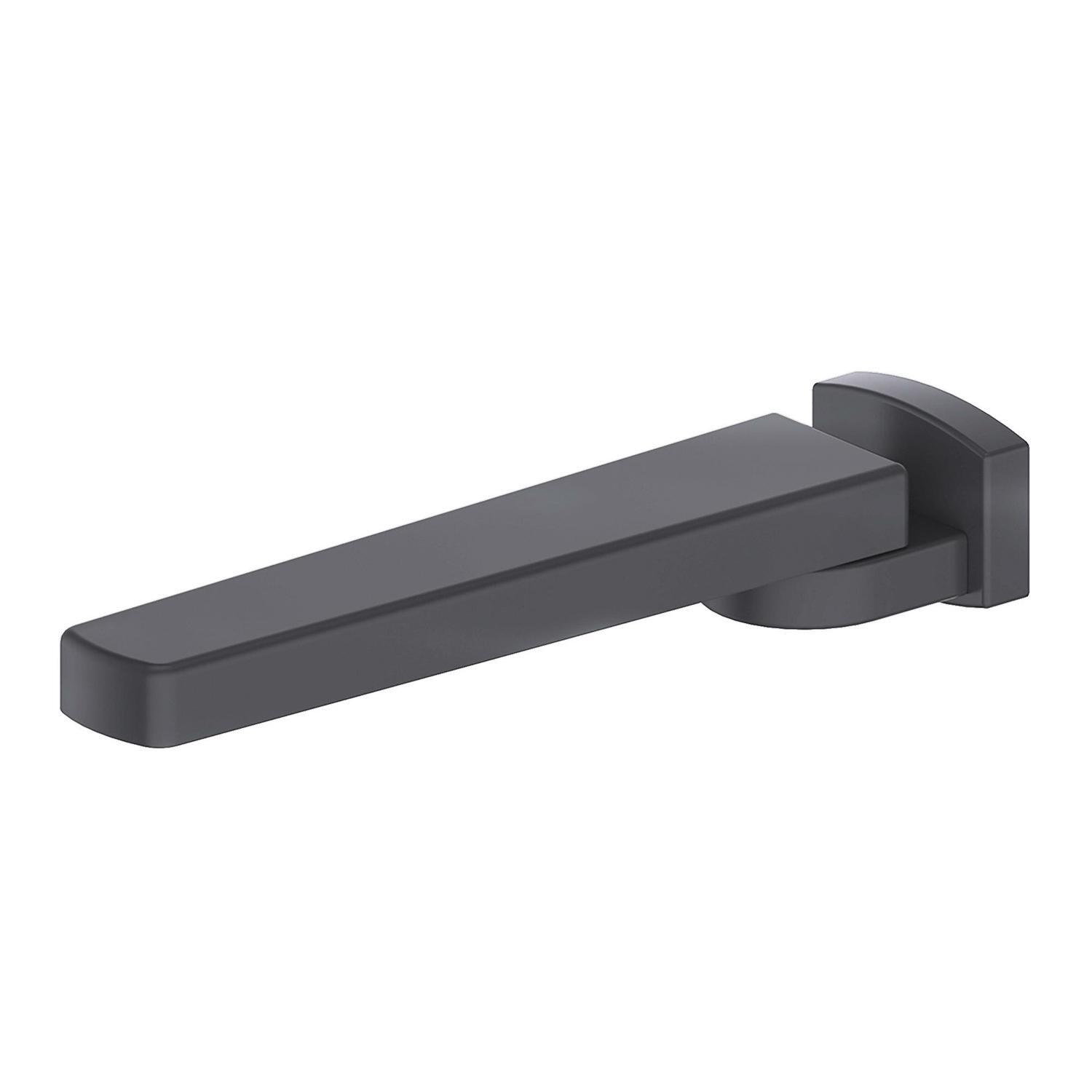 Swivel Bath Spout