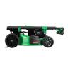 36V Self-Propelled Lawn Mower Kit