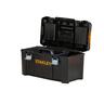 Essential Toolbox