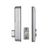Electronic Smart Deadbolt