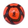 Soccer Ball PVC Size 5 Assorted