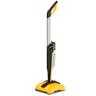 Cordless Outdoor Cleaner 18 Volt