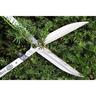 Hedge Shears 63cm