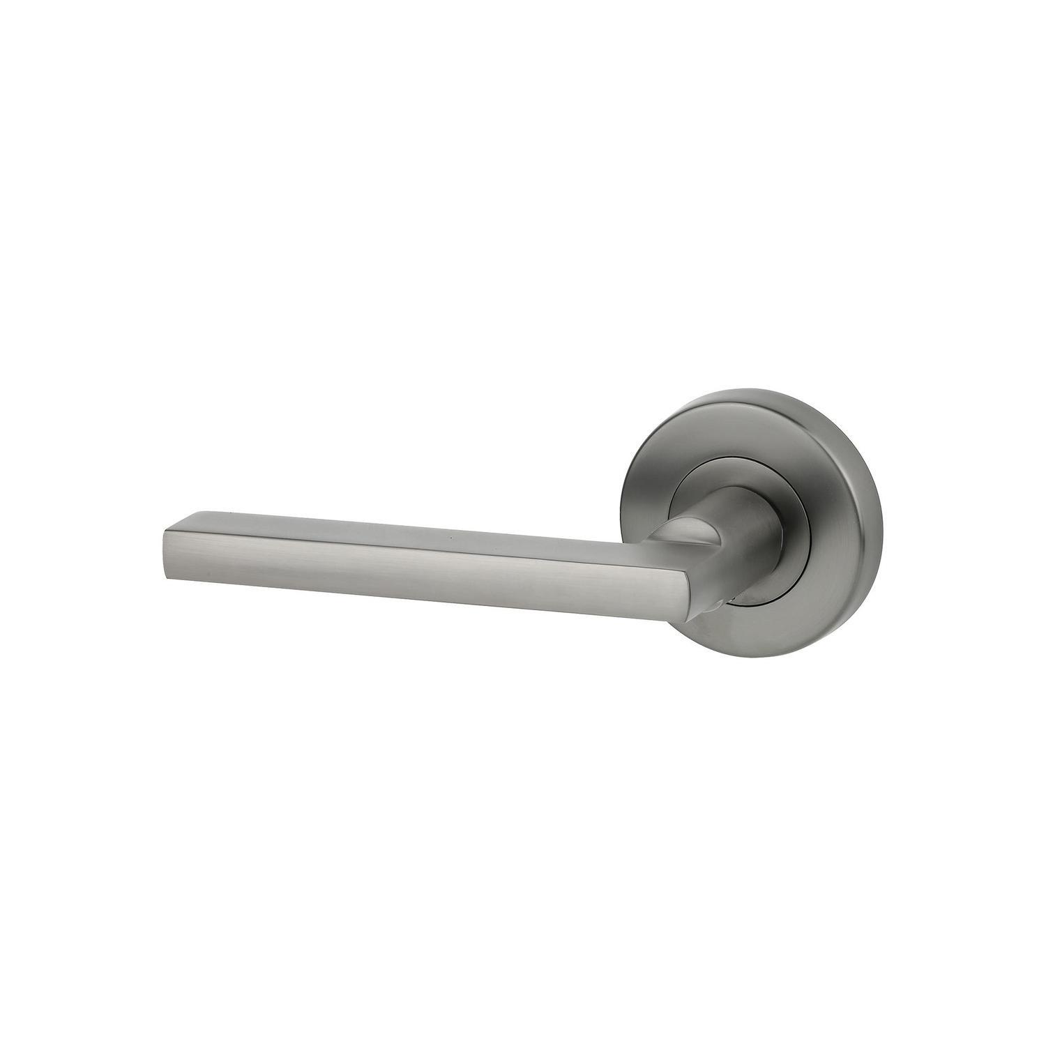 Lever Handle