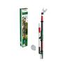 Home&amp;Garden 18V Advanced Cordless Pole Pruner Skin