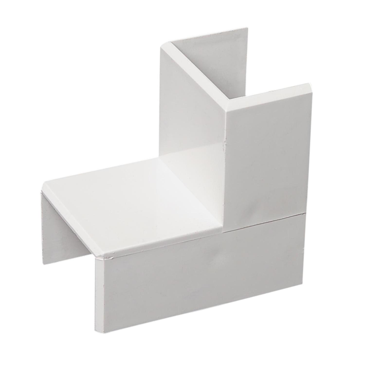 Mini Trunking Internal Angle