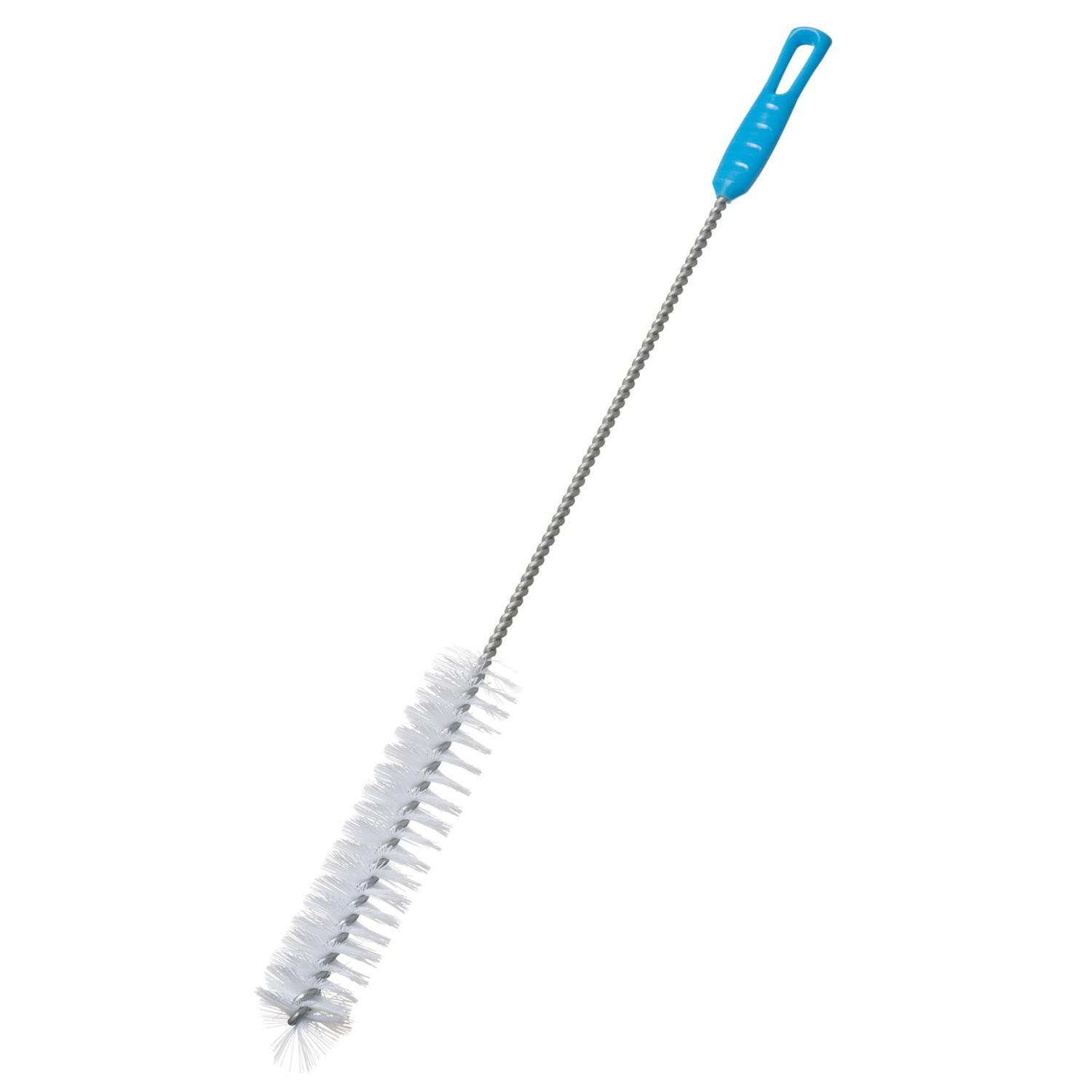 Bottle/Tube Brush