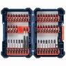 Impact Bit Modular Set 44 piece