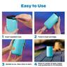 48hr Insect Repeller Refill