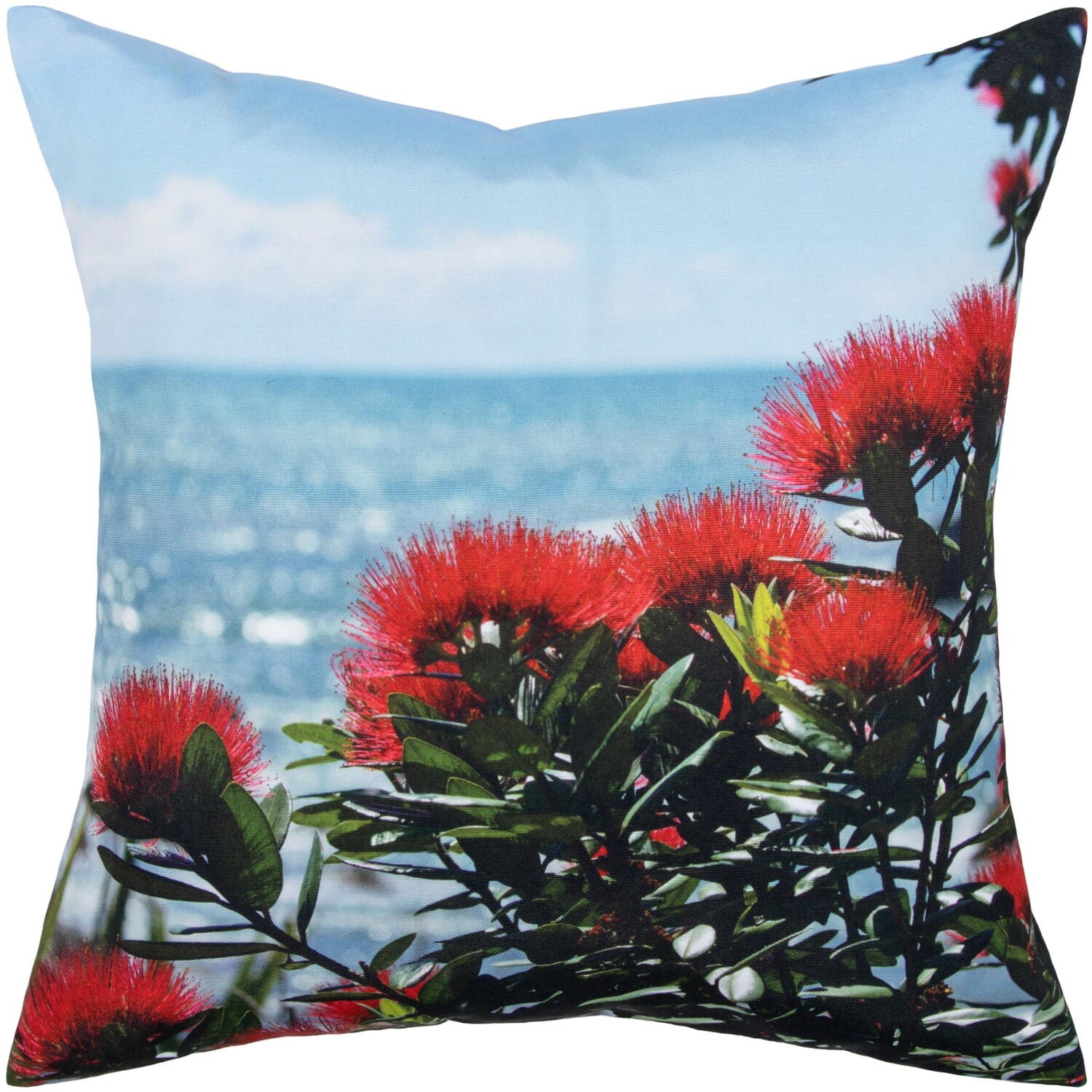 Outdoor Cushion 45cm Waiheke