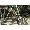 Bike Lock