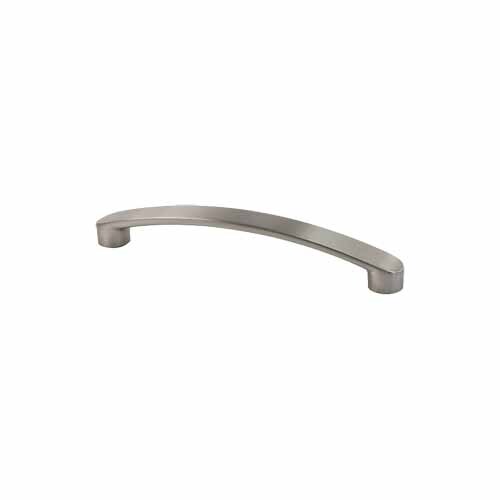 Cabinet Handle
