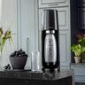 SodaStream Spirit Carbonating Machine