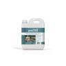 Deck and Exterior House Wash