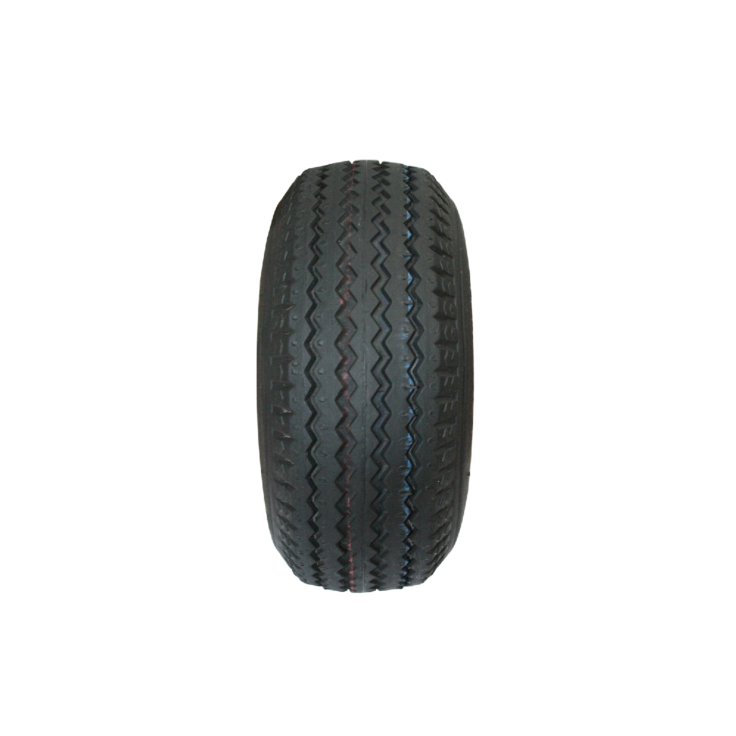 Tyre