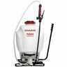 Backpack Sprayer