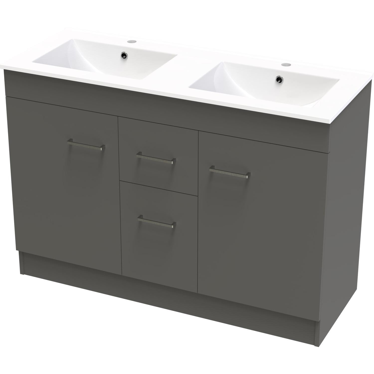 Classic Valley 1200 Db Classic Floor Colour