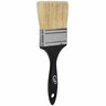 GP Hog Bristle Paint Brush