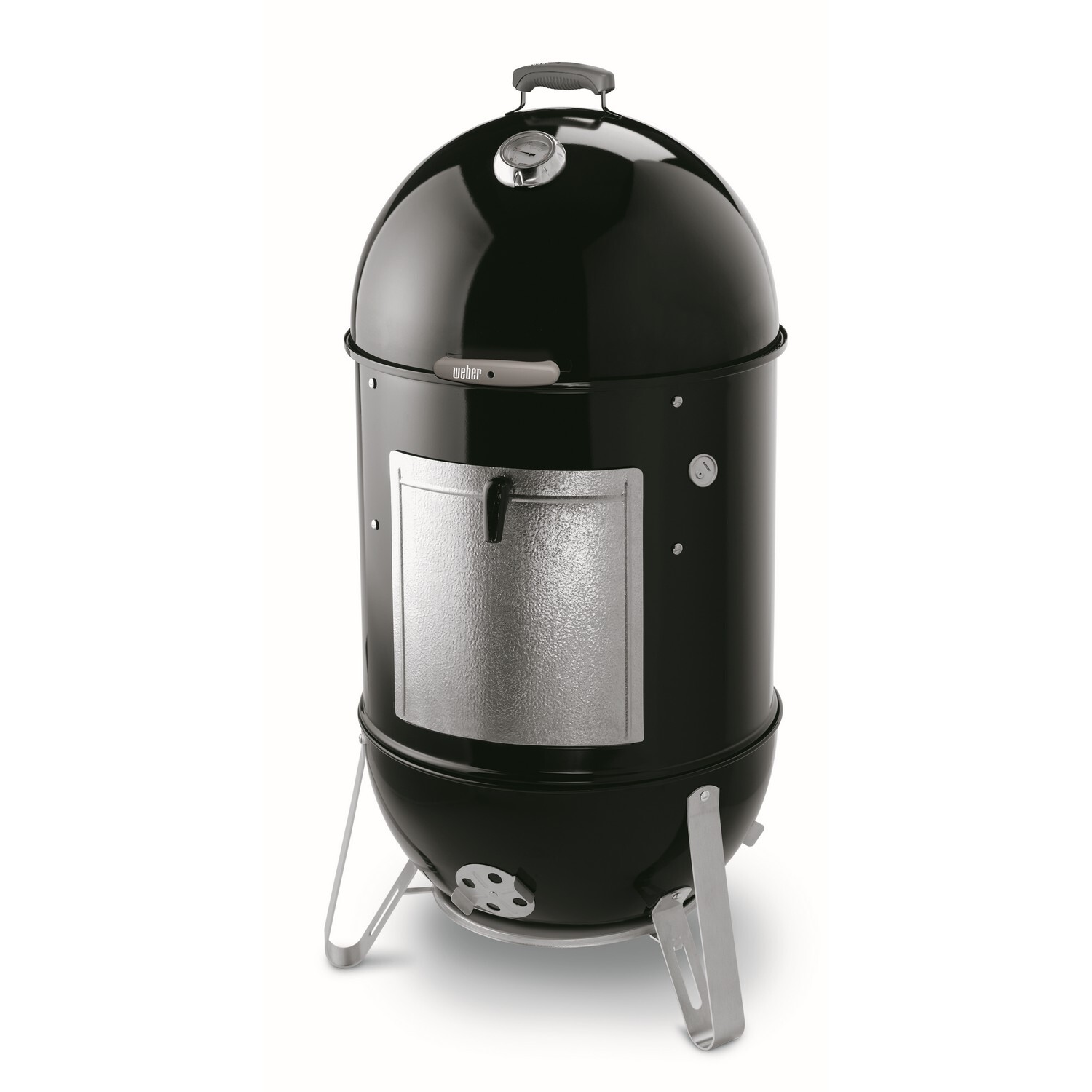 Smokey Mountain Cooker