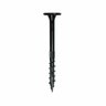 Structural Screw