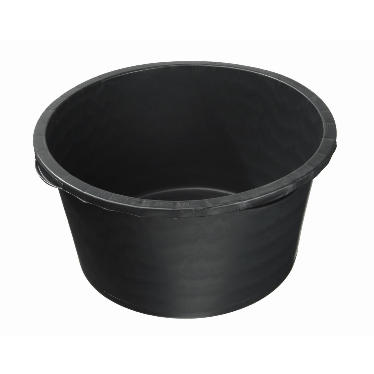 Inground Pond For Water Features