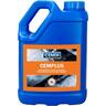 Cemplus 1 litre