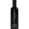 Therapy Kitchen Lemongrass Lime & Bergamot Room Spray 100ml