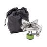 Hiker Butane Stove