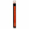 Hacksaw Blade 2PK 32T Orange