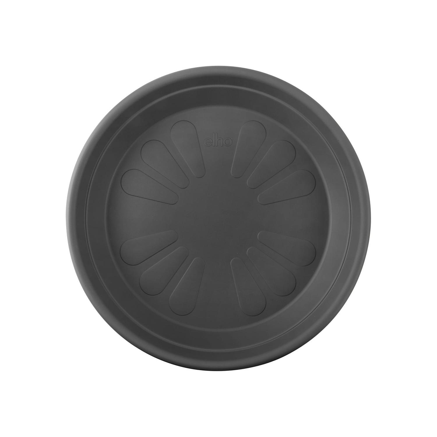 Plastic Elho Saucer