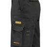 Hoxton Shorts 14 Black